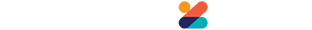 after+zip-pay-white
