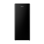 Hisense HRBF179B 179L Bar Fridge