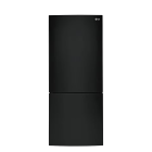 Image: GB-450UBLX-01-1.png