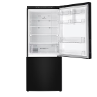 Image: GB-450UBLX-02.png