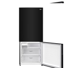 Image: GB-450UBLX-03.png