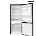 Image: GB-450UBLX-04.png