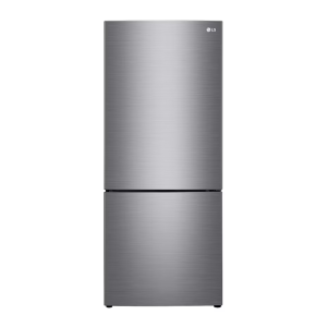 Image: GB-450UPLX-01.png