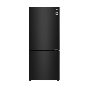 Image: GB-455BTL1.png