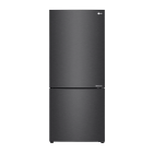 Image: GB-455MBL1.png