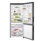 Image: GBW-455MBL2.png