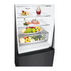 Image: GBW-455MBL3.png