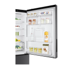 Image: GBW-455MBL4.png