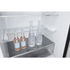 Image: GBW-455MBL6.png