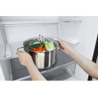 Image: GBW-455MBL7.png