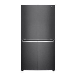 Image: GF-B730MBL1.png