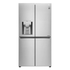 Image: GF-L708PL1.png