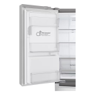 Image: GF-L708PL10.png