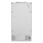 Image: GF-L708PL12.png