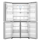 Image: GF-L708PL5.png