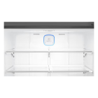 Image: GF-L708PL9.png