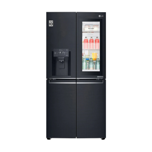 Image: GF-V570MBL1.png