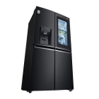 Image: GFV706MBLC10.png