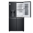 Image: GFV706MBLC2.png