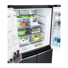 Image: GFV706MBLC6.png