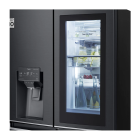 Image: GFV706MBLC7.png