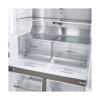 Image: GFV706MBLC8.png