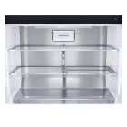 Image: GFV706MBLC9.png