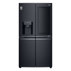 Image: GFV708MBSL1.png