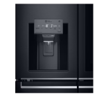 Image: GFV708MBSL15.png