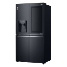 Image: GFV708MBSL5.png