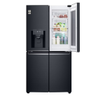 Image: GFV708MBSL6.png