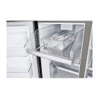 Image: GFV910MBLC10.png