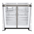 Image: GFV910MBLC11.png