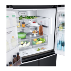 Image: GFV910MBLC12.png