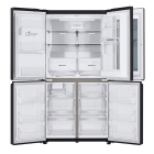 Image: GFV910MBLC13.png