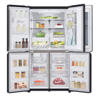 Image: GFV910MBLC3.png