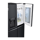 Image: GFV910MBLC5.png