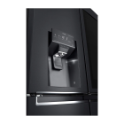 Image: GFV910MBLC7.png