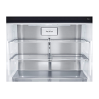 Image: GFV910MBLC8.png