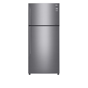 Image: GT515SDC1.png