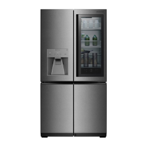 Image: SG5I700TSL.png