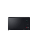 LG-42L-MS4296OBS-NeoChef-Smart-Inverter-Microwave-Oven