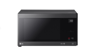 LG 42L MS4296OMBB NeoChef Smart Inverter Microwave Oven