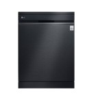LG XD3A25MB 15 Place QuadWash
