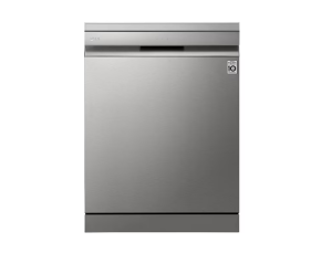 LG XD3A25PS 15 Place QuadWash® Dishwasher with Auto Open Dry