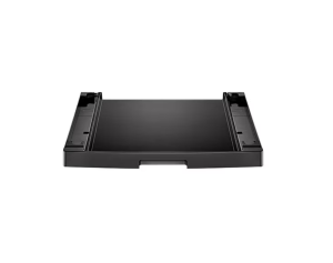 LG STKIT-BK Washing Machine Stacking Kit