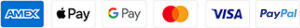 Image-4
