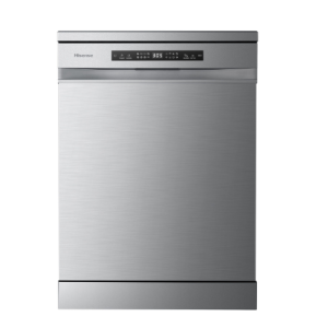 Hisense HSCE14FS