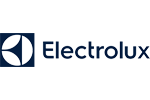 Smart Electrical - LOGO