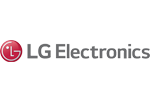 Smart Electrical - LOGO